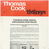 Thomas-Cook-Tidings-November-1983-09