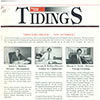 Thomas-Cook-Tidings-Oct-Dec-1992-44