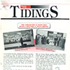 Thomas-Cook-Tidings-Oct-Dec-1994-52