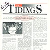 Thomas-Cook-Tidings-Oct-Dec-1995-56