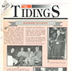 Thomas-Cook-Tidings-Oct-Dec-1996-60