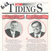 Thomas-Cook-Tidings-Oct-Dec-1998-68