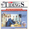 Thomas-Cook-Tidings-Oct-Dec-1999-72