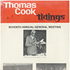Thomas-Cook-Tidings-October-1984-13