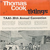 Thomas-Cook-Tidings-Taai-30th-Annual-Convention-03