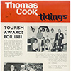 Thomas-Cook-Tourism-Awards-For-1981-05