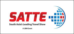 SATTE-logo