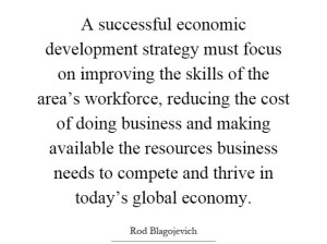 a-successful-economic-development-strategy-must-focus-on-improving-the-skills-of-the-areas-quote-1