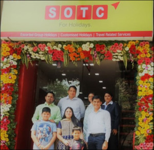 SOTC-launches-a-new-store-in-Pune