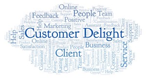 customer-delight-word-cloud-made-text-126729773
