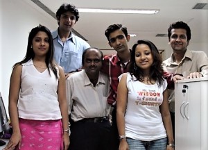 Satrupa NRI Team (2)