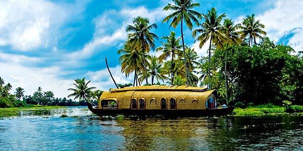 exotic-kerala-holiday-package-tour