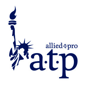 ATP logo new_high res
