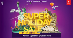Super-Holiday-Sale