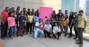 BT2.0 All Hands Meet – A Learning & fun fulfilled Experience (5)