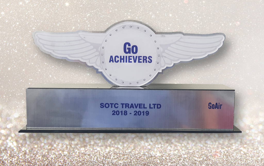 SOTC 2018-19 GoAir Award (3)