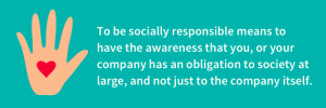 5-benefits-socially-responsible-quote1