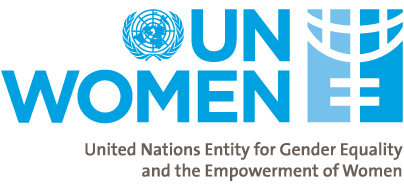 Women’s Empowerment Principles - A UN Women Initiative