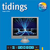Thomas-Cook-Tidings-Issue-2-2013