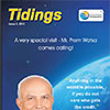 Thomas-Cook-Tidings-Issue-3-2013