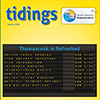 Thomas-Cook-Tidings-Issue-4-2012