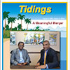Thomas-Cook-Tidings-Issue-4-2013-Issue-1-2014